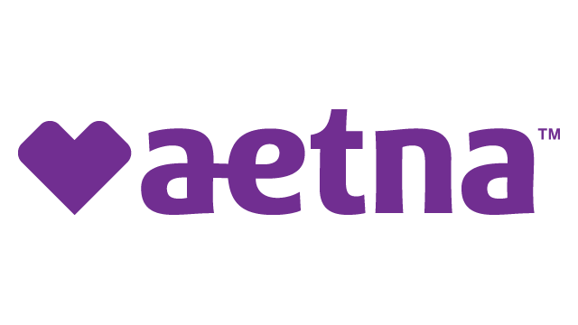 Aetna Inc.