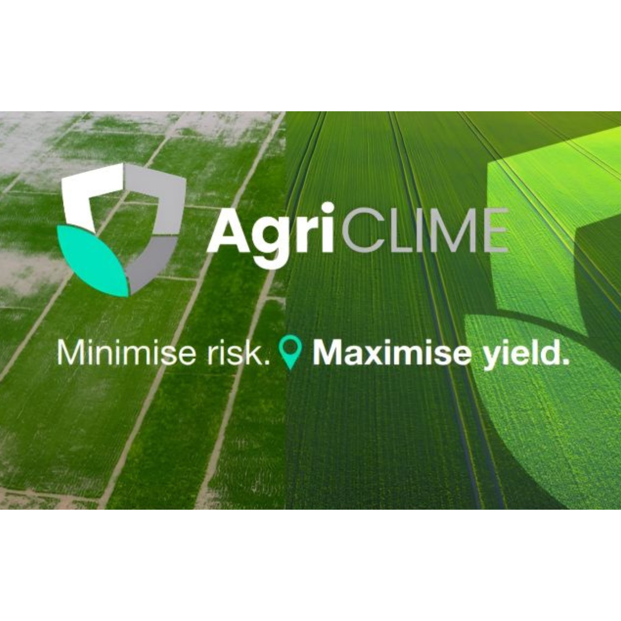 Agriclime