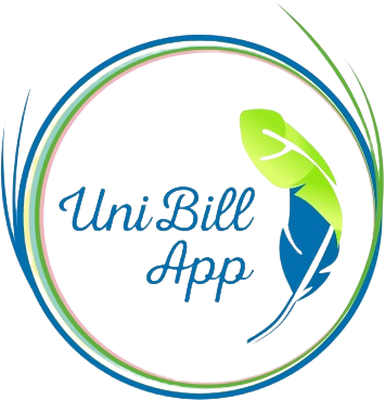 UNIBILLAPP